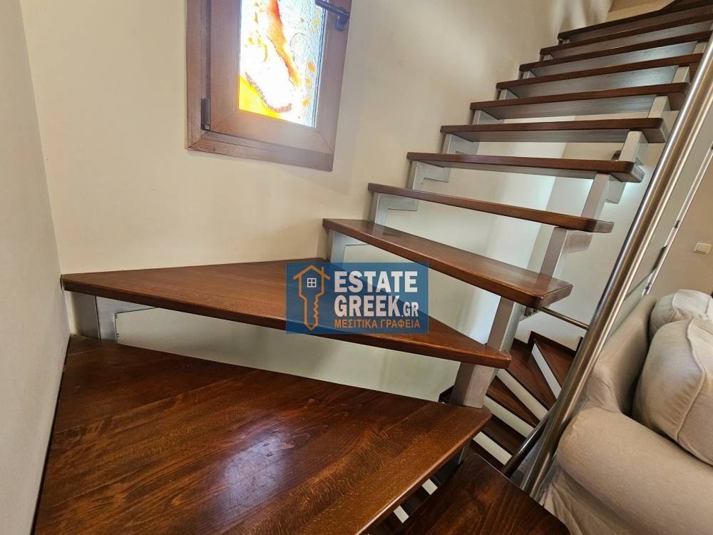 Θέα θάλασσα ★ 5 υπνοδωμάτια + 2 μπάνια ★ Πάρκινγκ με πρίζα για ηλεκτροφόρτιση