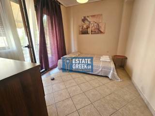 Θέα θάλασσα ★ 5 υπνοδωμάτια + 2 μπάνια ★ Πάρκινγκ με πρίζα για ηλεκτροφόρτιση