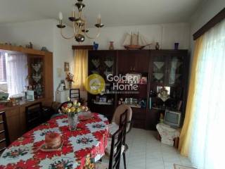 Τραπεζαρία