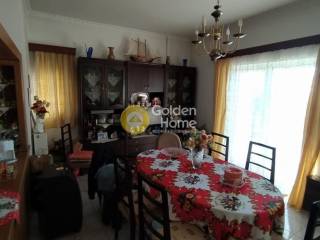 Τραπεζαρία