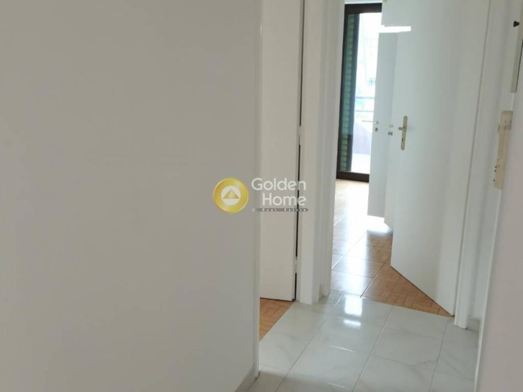 Χολ - Διάδρομος