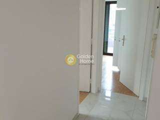 Χολ - Διάδρομος