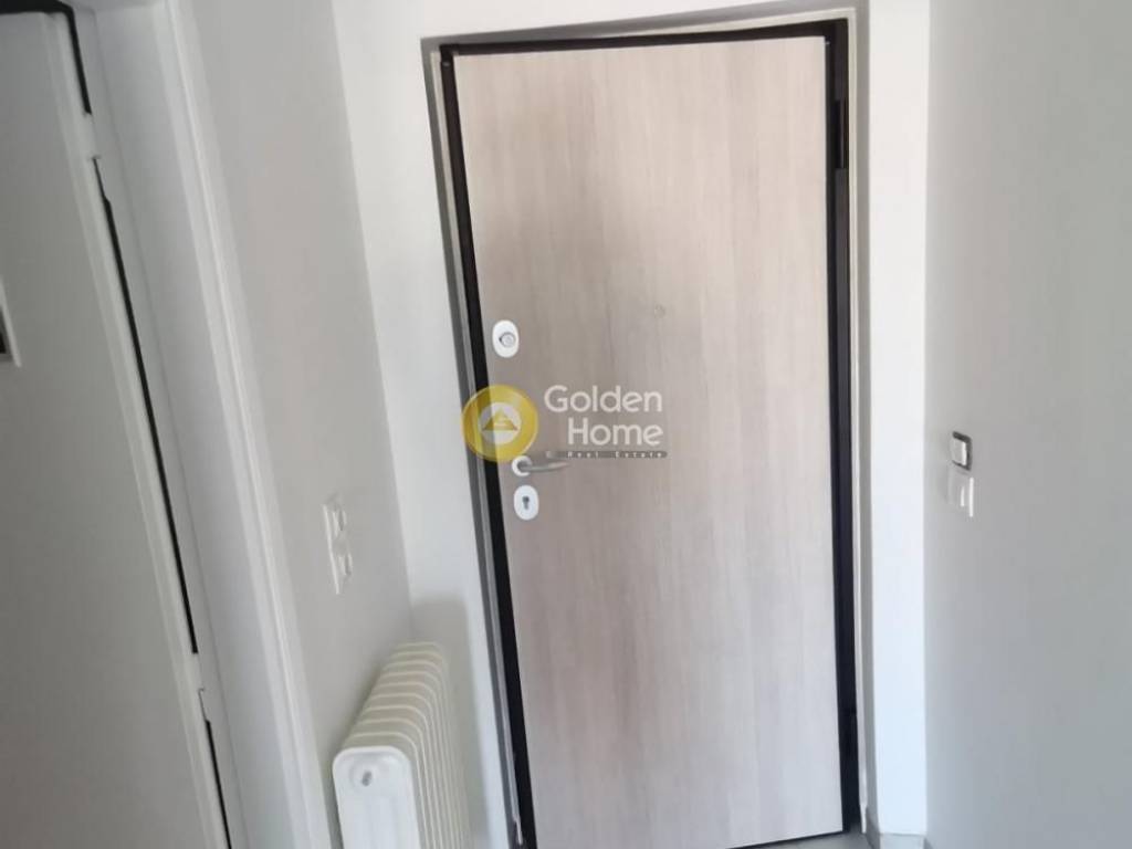 Χολ - Διάδρομος