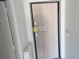 Χολ - Διάδρομος