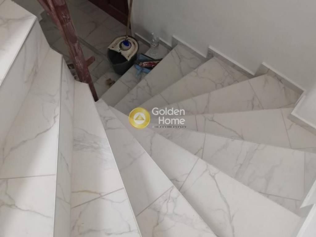 Εσωτερική Σκάλα