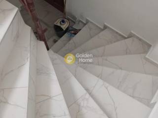 Εσωτερική Σκάλα