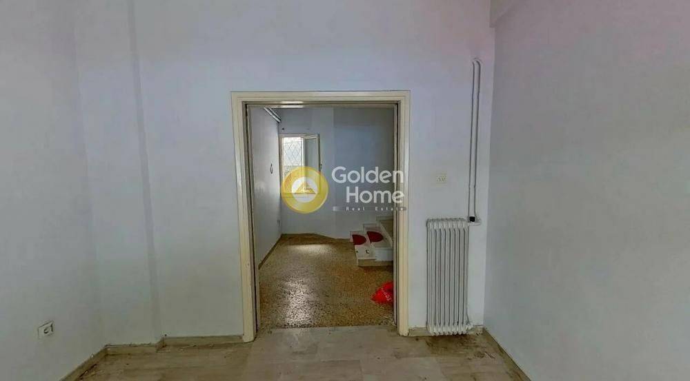 Χολ - Διάδρομος