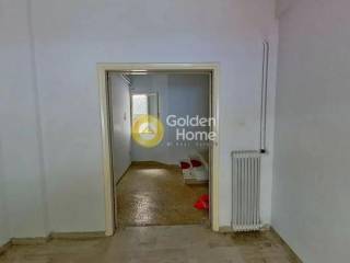 Χολ - Διάδρομος