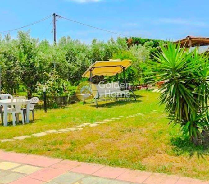 Ανελκυστήρας