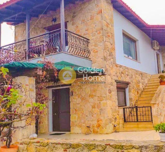 Ανελκυστήρας