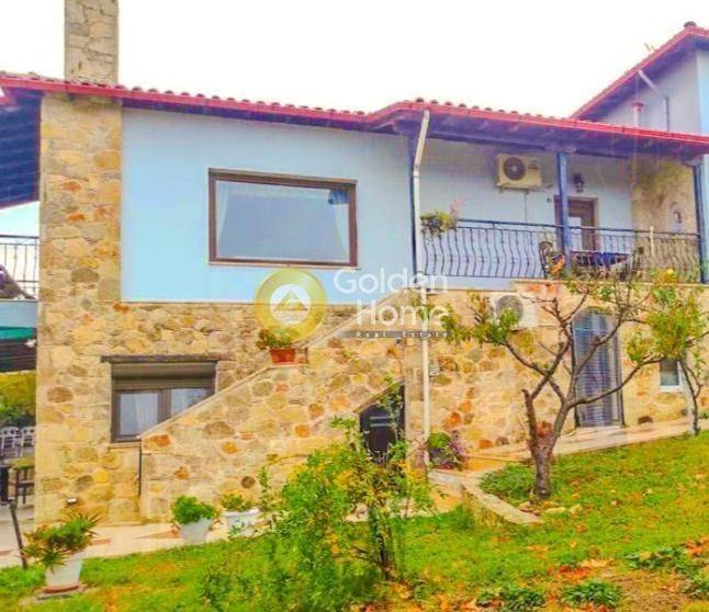 Ανελκυστήρας