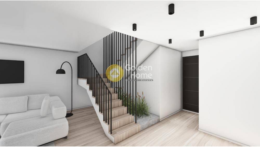 Εσωτερική Σκάλα