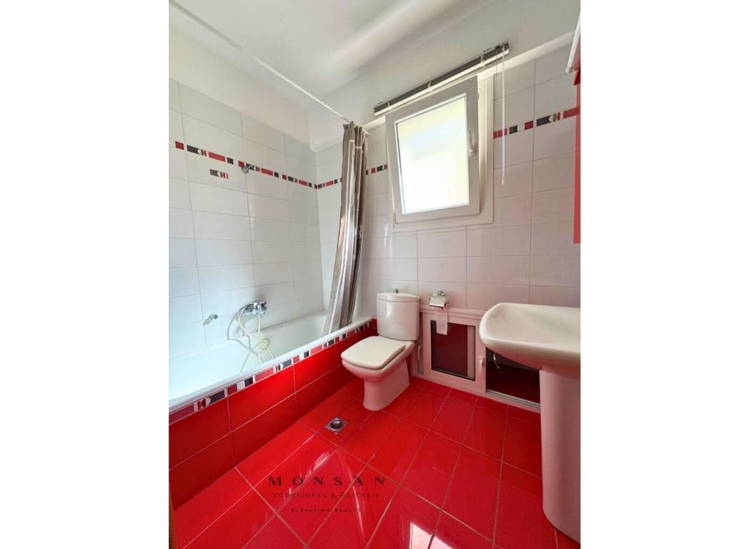 A&#039; IDIOTIKO MPANIO YPNODOMATIOY