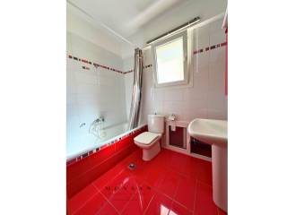 A&#039; IDIOTIKO MPANIO YPNODOMATIOY