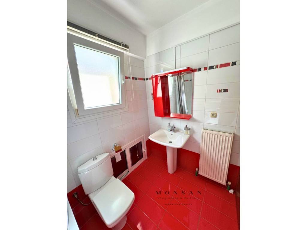 A&#039; IDIOTIKO MPANIO YPNODOMATIOY