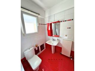 A&#039; IDIOTIKO MPANIO YPNODOMATIOY