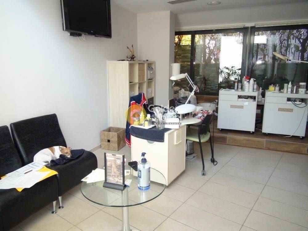 Ανελκυστήρας