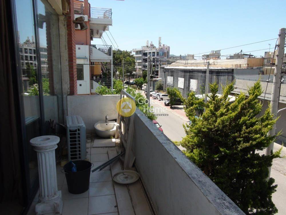 Ανελκυστήρας