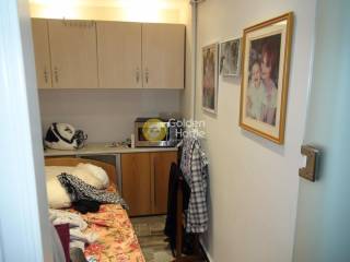 Ανελκυστήρας