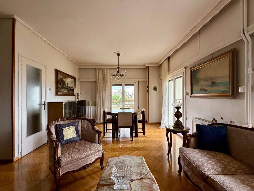 kipriadou-_ano_patisia_residential_apartment_for_sale