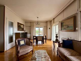 kipriadou-_ano_patisia_residential_apartment_for_sale