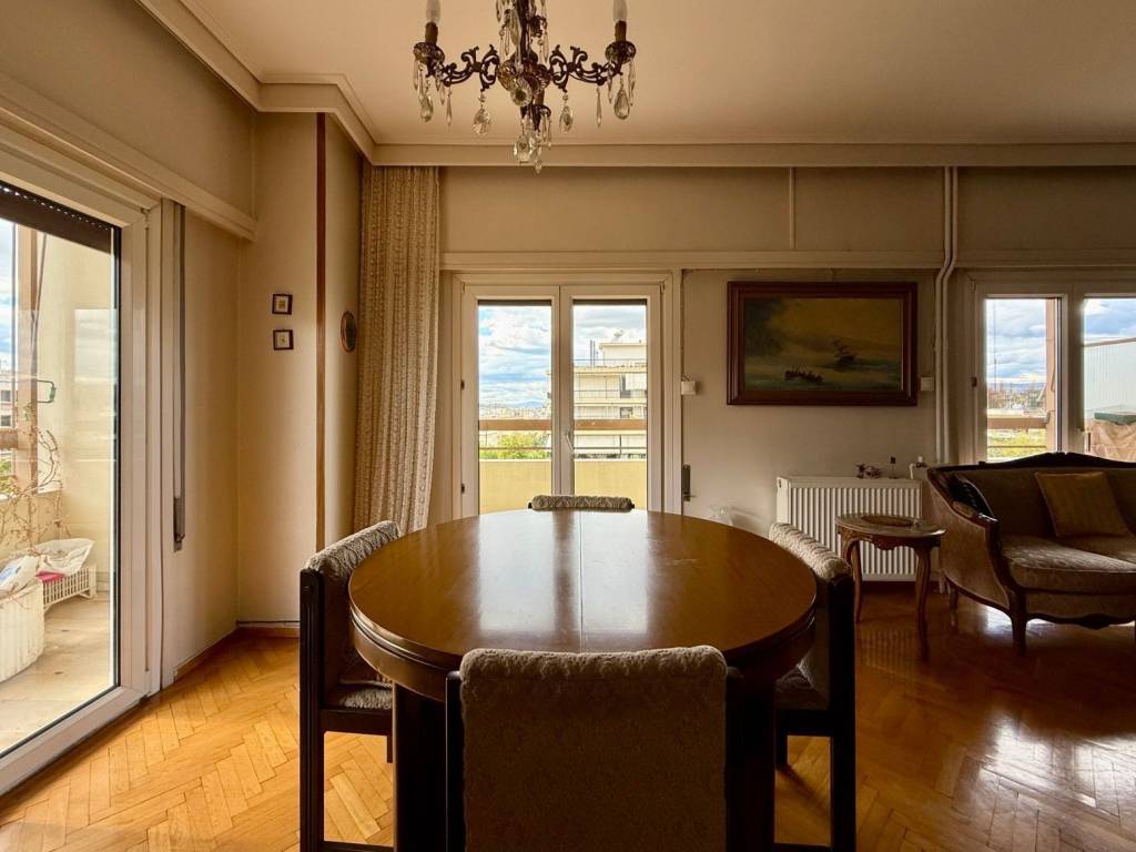 kipriadou-_ano_patisia_residential_apartment_for_sale