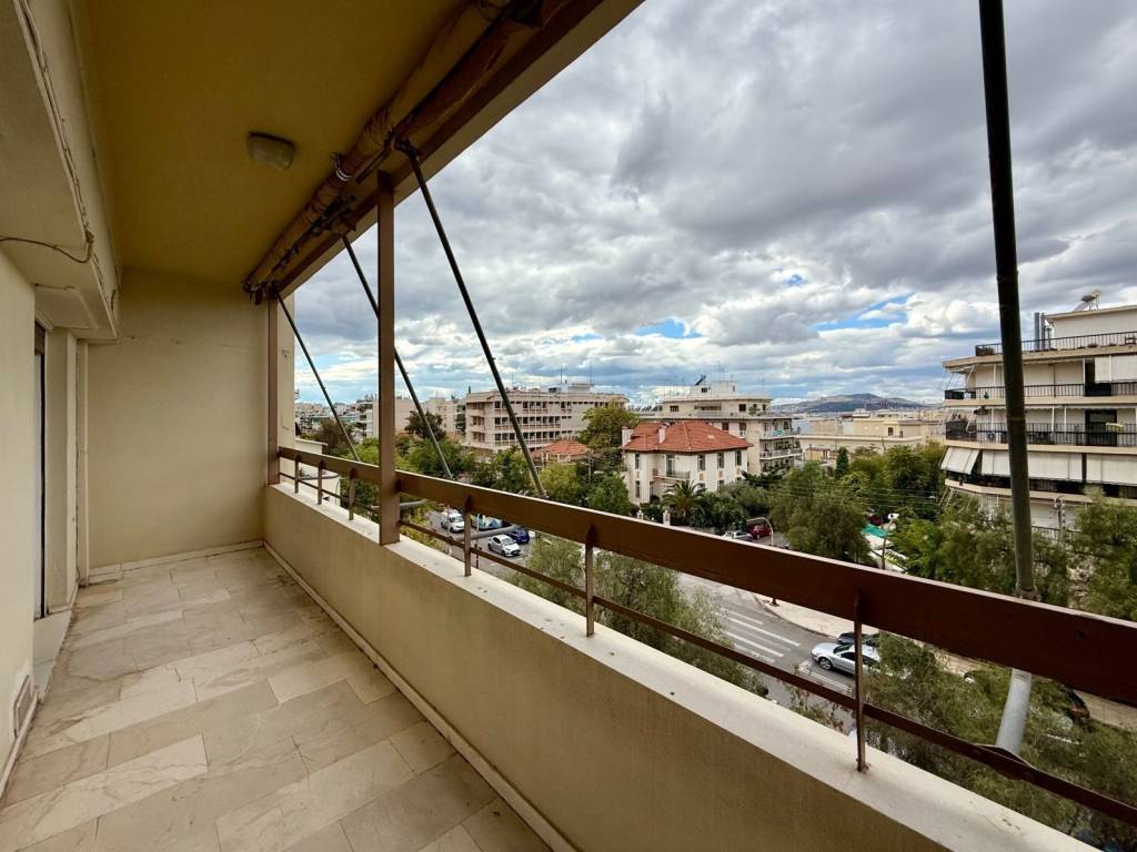 kipriadou-_ano_patisia_residential_apartment_for_sale