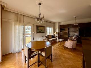 kipriadou-_ano_patisia_residential_apartment_for_sale