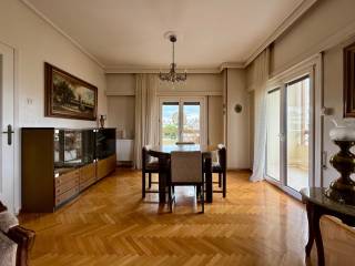 kipriadou-_ano_patisia_residential_apartment_for_sale