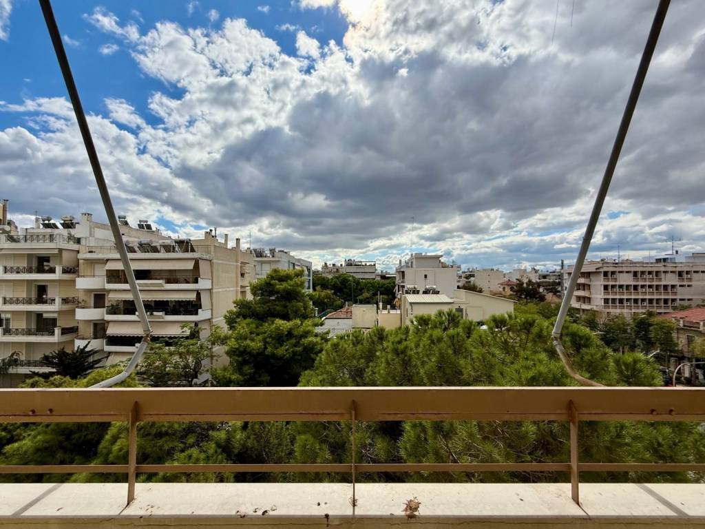 kipriadou-_ano_patisia_residential_apartment_for_sale