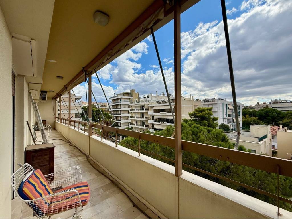 kipriadou-_ano_patisia_residential_apartment_for_sale
