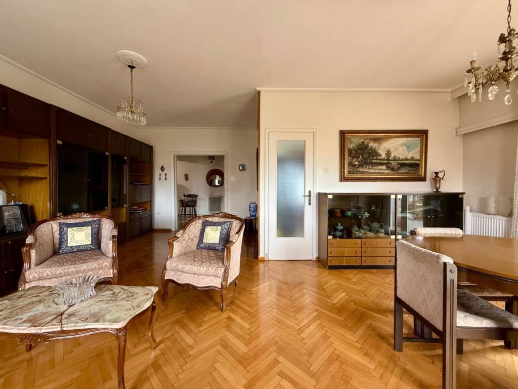 kipriadou-_ano_patisia_residential_apartment_for_sale