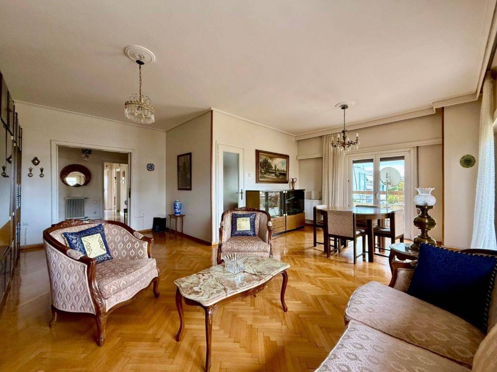 kipriadou-_ano_patisia_residential_apartment_for_sale