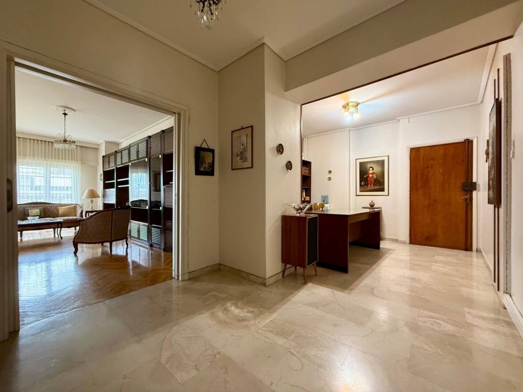 kipriadou-_ano_patisia_residential_apartment_for_sale