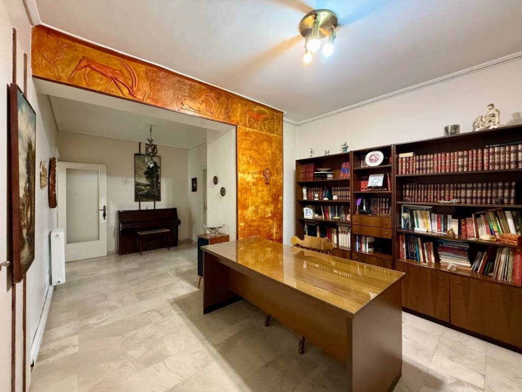 kipriadou-_ano_patisia_residential_apartment_for_sale