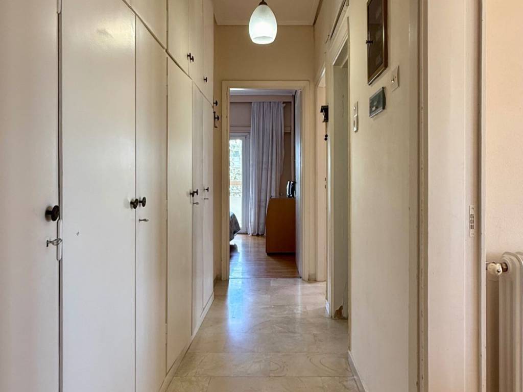 kipriadou-_ano_patisia_residential_apartment_for_sale