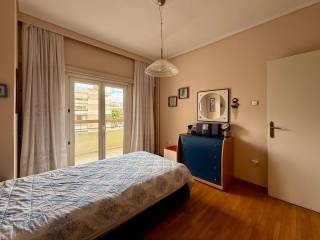 kipriadou-_ano_patisia_residential_apartment_for_sale