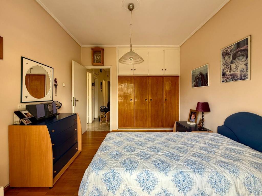 kipriadou-_ano_patisia_residential_apartment_for_sale