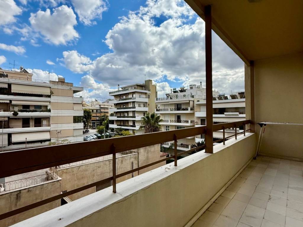 kipriadou-_ano_patisia_residential_apartment_for_sale