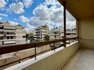kipriadou-_ano_patisia_residential_apartment_for_sale
