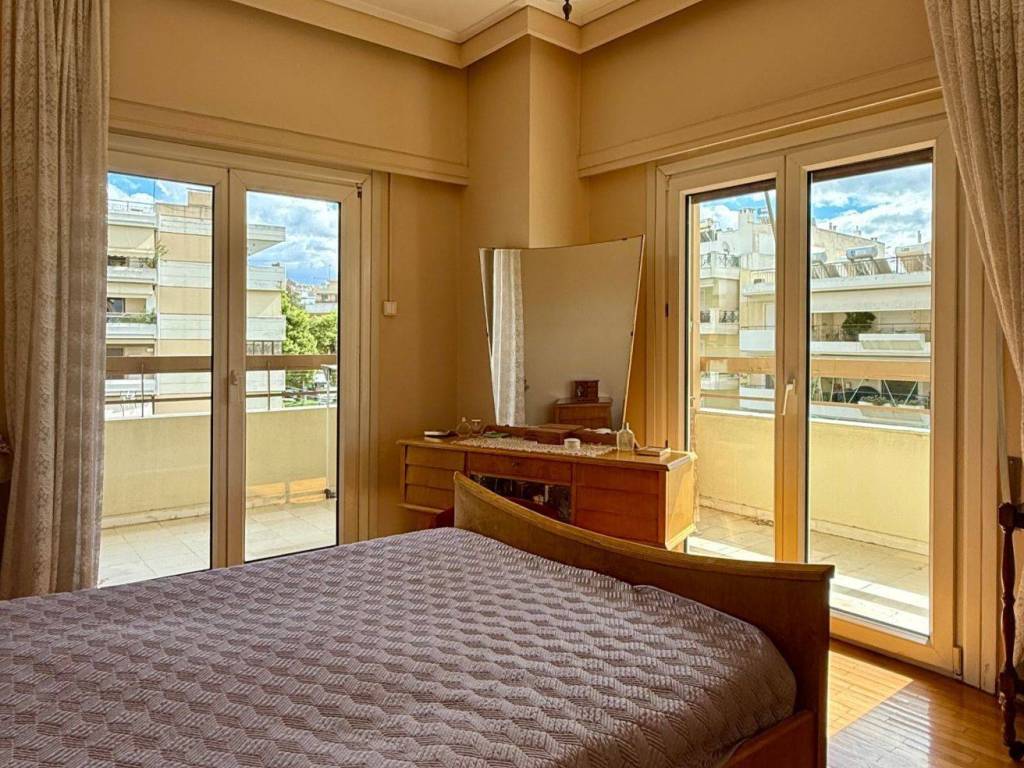 kipriadou-_ano_patisia_residential_apartment_for_sale