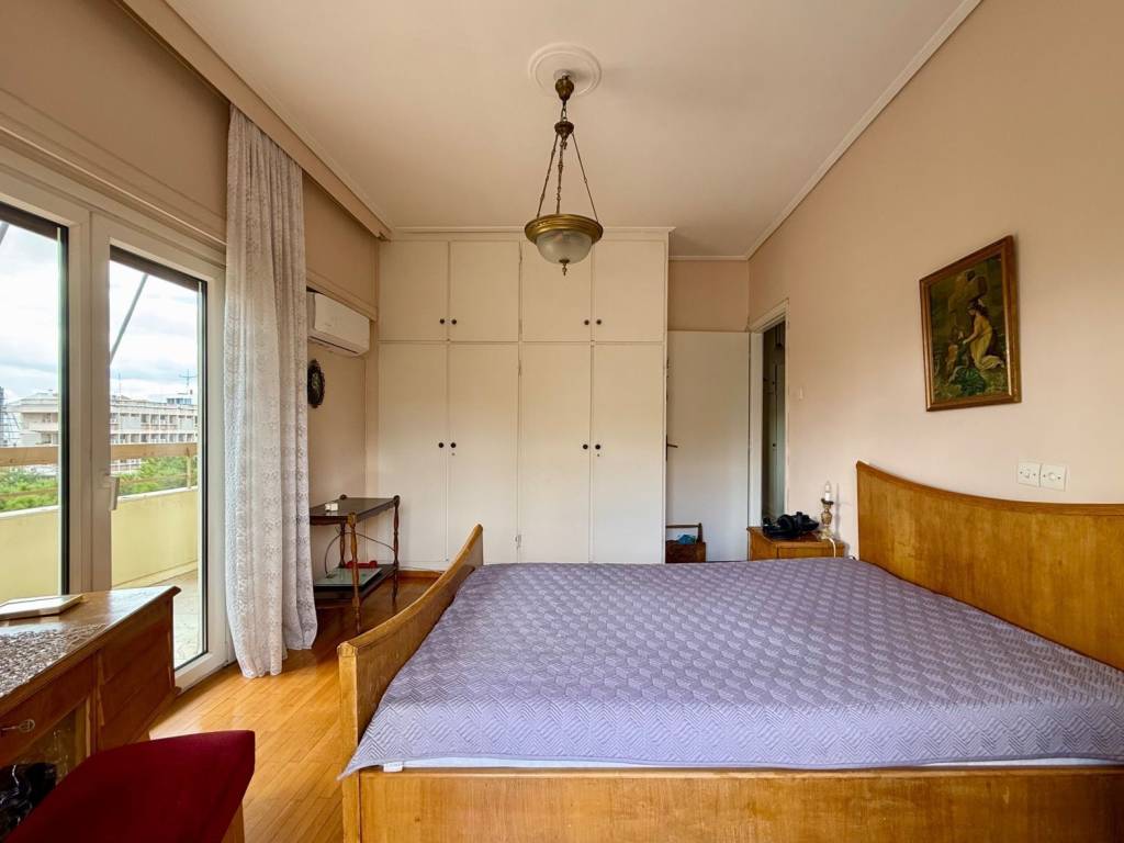 kipriadou-_ano_patisia_residential_apartment_for_sale