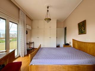 kipriadou-_ano_patisia_residential_apartment_for_sale