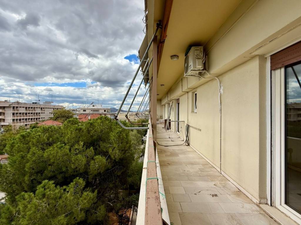 kipriadou-_ano_patisia_residential_apartment_for_sale