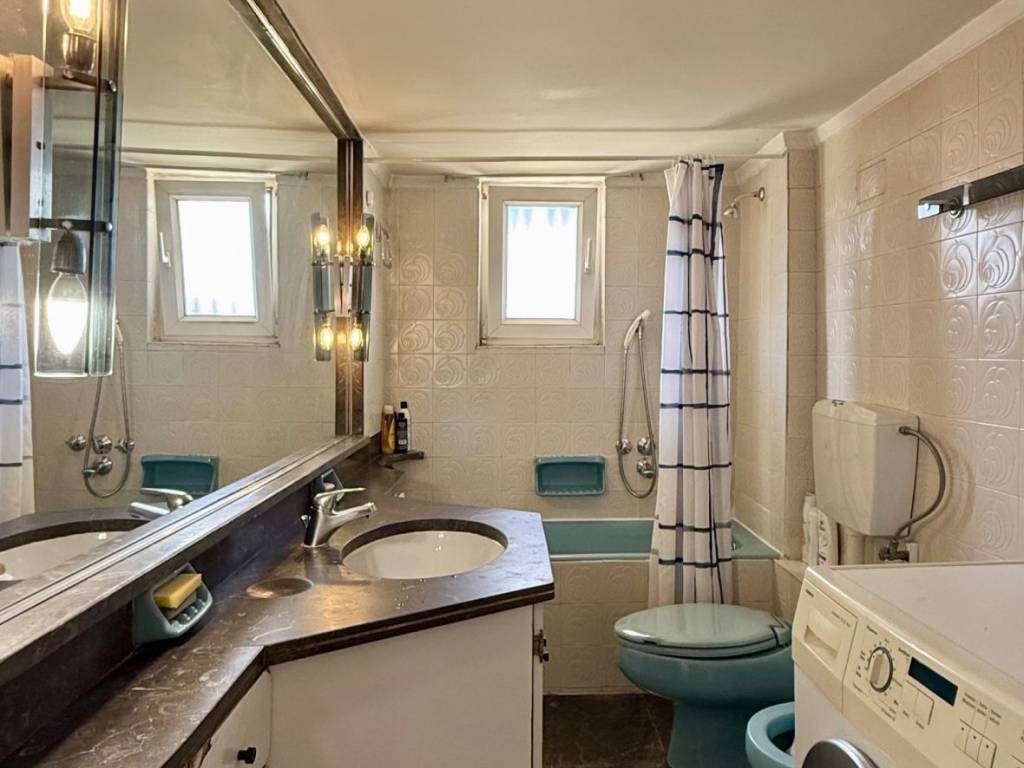 kipriadou-_ano_patisia_residential_apartment_for_sale