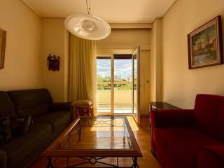 kipriadou-_ano_patisia_residential_apartment_for_sale
