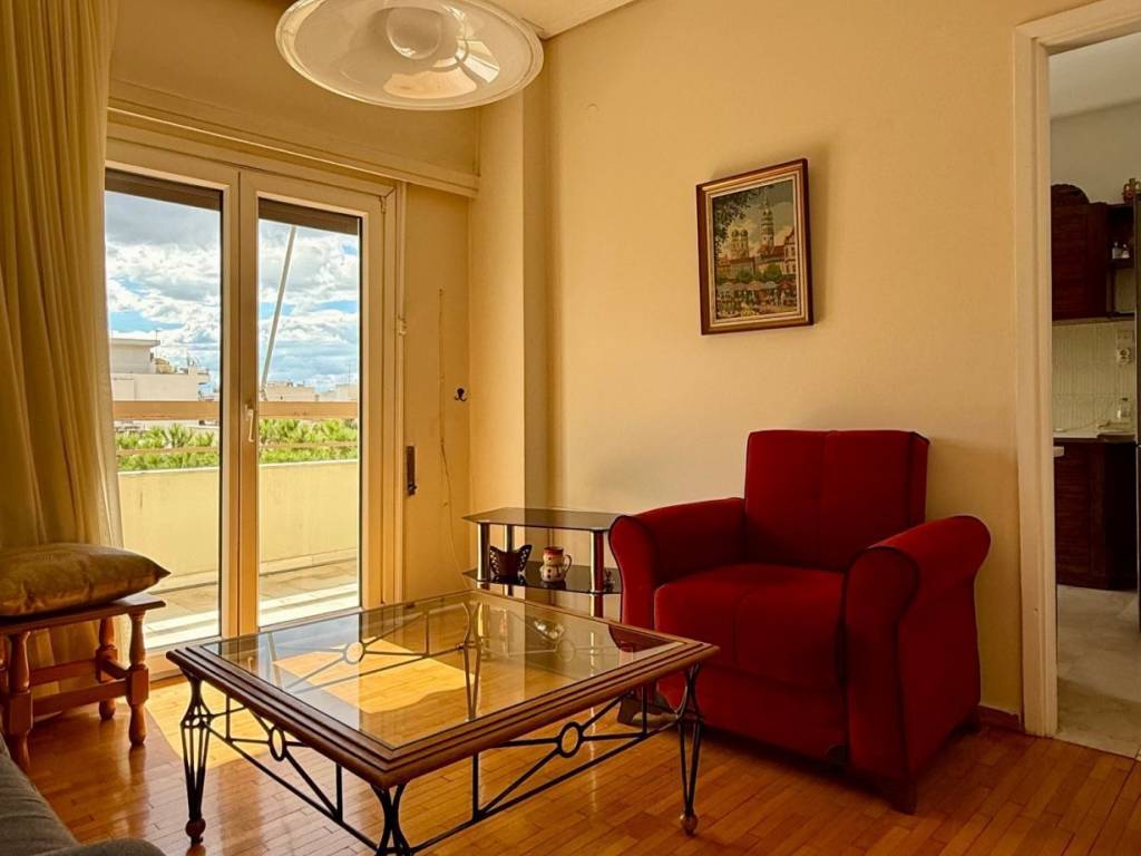 kipriadou-_ano_patisia_residential_apartment_for_sale