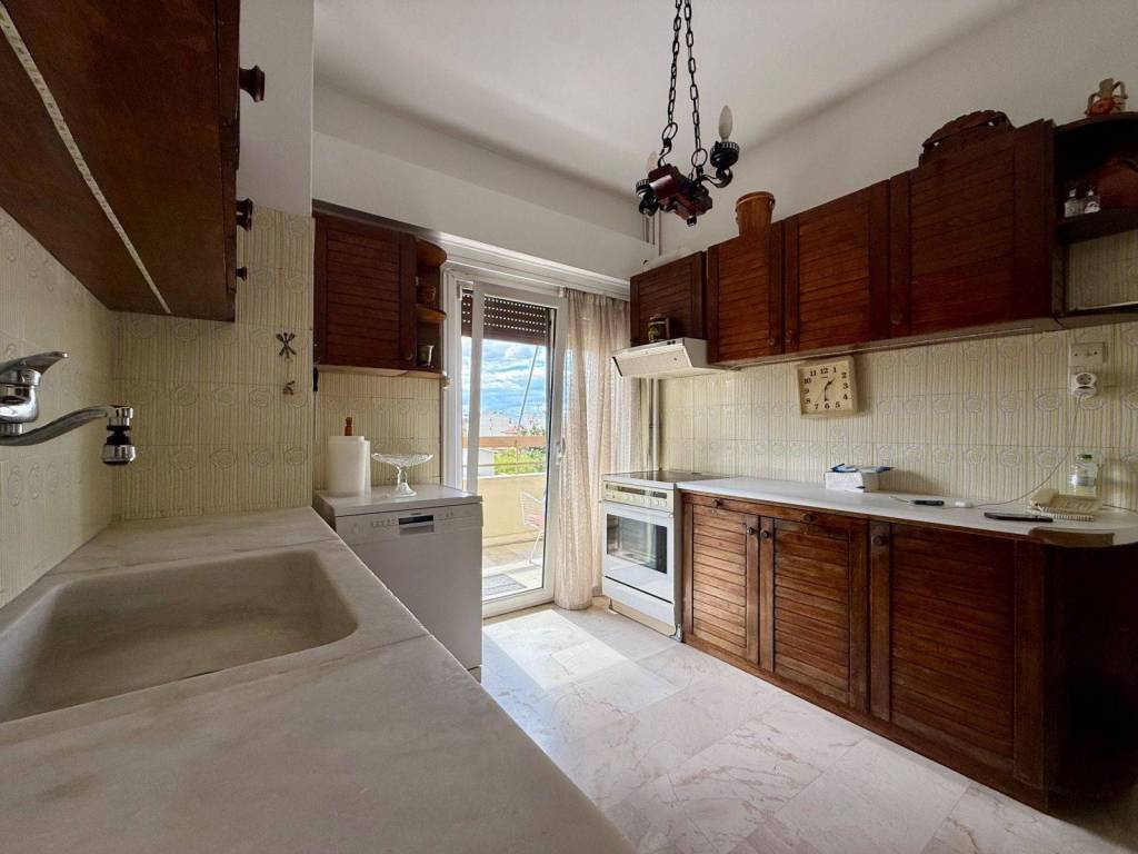 kipriadou-_ano_patisia_residential_apartment_for_sale