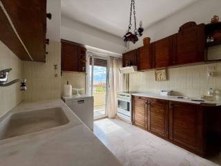 kipriadou-_ano_patisia_residential_apartment_for_sale