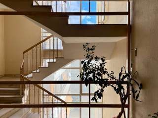 kipriadou-_ano_patisia_residential_apartment_for_sale